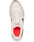 Фото #4 товара Big Boys Air Max SC Casual Sneakers from Finish Line