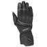 Перчатки спортивные Alpinestars Jet Road V2 Goretex Gore Grip Черный, 3XL - фото #1