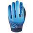 FIVE GLOVES XR Pro gloves