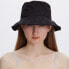 Фото #3 товара Шляпа Sei Carina Y Fisherman Hat