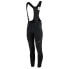 ROGELLI Artico bib tights