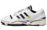 Фото #1 товара Кроссовки Adidas originals Torsion COMP EE7376