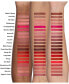 Фото #16 товара Melted Matte Longwearing Diffused Finish Liquid Lipstick