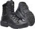 Magnum Buty męskie VIPER PRO 8'' LEATHER WP EN Black, r. 37