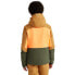 O´NEILL Carbonite hood jacket