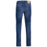 Фото #2 товара JACK & JONES Mike Jiginal Am 782 Plus Size jeans