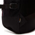 Фото #7 товара VANS Original 20L Backpack