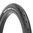 TIOGA Fastr React S-Spec BMX 20´´ x 1.60 rigid urban tyre