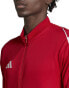 Фото #7 товара Adidas Bluza męska adidas Tiro 23 League Training HS3502 S