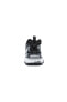 Фото #3 товара React Vision Sneaker Erkek Ayakkabı Cd4373-006 ( Kalıp 1 Numara Dardır)