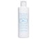 INFANTIL gel-champú 250 ml