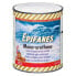 Фото #1 товара EPIFANES 3248 750ml mono urethane painting