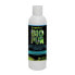 ფოტო #2 პროდუქტის SPECIPEZ Bio-Pur Water Conditioner 500ml