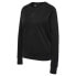 Фото #3 товара HUMMEL sweatshirt