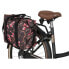 Фото #12 товара FASTRIDER Nyla Trend Pannier 20L