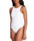 ფოტო #6 პროდუქტის Women's Nico Sleeveless Bodysuit