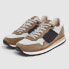 Фото #3 товара HACKETT Telfor Colors trainers