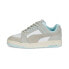 Фото #1 товара [386576-01] Womens Puma SLIPSTREAM LO STITCHED UP