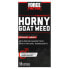 Фото #1 товара Fundamentals, Horny Goat Weed, 60 Capsules