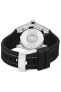 Часы TechnoMarine Cruise Monogram Black