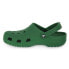 Crocs Classic