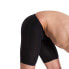 SPEEDO Fastskin LZR Pure Valor Jammer