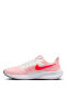 Beyaz Erkek Koşu Ayakkabısı DH4071 102 NIKE AIR ZOOM PEGASUS 39