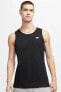 Фото #1 товара Майка спортивная Essential Tank Top Nike