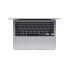 Фото #5 товара Ноутбук Apple MacBook Air M1 13.3" 16ГБ 256ГБ SSD