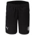 PUMA Som-Hi Girona FC shorts