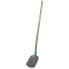 Фото #2 товара GARDENA Natureline 154 cm Steel Shovel