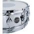 Фото #3 товара DW 14"x5,5" Performance Steel