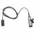 Микрофон Shure SM 11