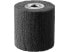 Фото #1 товара Fein Fleece wheel - Buffing disc - 1.9 cm - 10 cm - 10 cm - Black