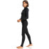 Фото #3 товара ROXY 3/2 Sws Long Sleeve Free Zip Neoprene Suit