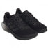 Фото #4 товара Running shoes adidas Runfalcon 3.0 M HP7554