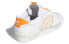 Adidas Originals Rivalry Low EE4965 Sneakers