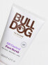 Bulldog Oil Control Face Scrub 125ml