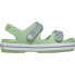 Фото #2 товара Детские сандалии Crocs Crocband Cruiser