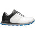 Фото #1 товара CALLAWAY Apex Junior Golf Shoes