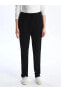 Фото #3 товара Брюки LC WAIKIKI Classic Elastic Waistband Straight Pants