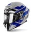 AIROH GP550 S Wander full face helmet