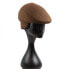 LANCASTER Cal005-5 Beret