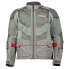 Фото #1 товара KLIM Baja S4 jacket