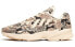 Фото #2 товара adidas originals Yung-1 防滑耐磨透气 低帮 老爹鞋 男女同款 白色 / Кроссовки Adidas Consortium YUNG-1 EG1717