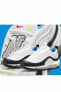 Фото #8 товара Air Max 97 Kadın Günlük Spor Ayakkabı Nk0980-100-beyaz