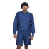 Фото #1 товара UMBRO Textured sweatshirt