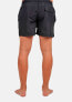 SUPERB Icon Swimming Shorts