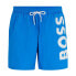 Фото #1 товара Плавательные шорты Hugo Boss Осьминог