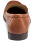 Men's Cresswell Venetian Loafer